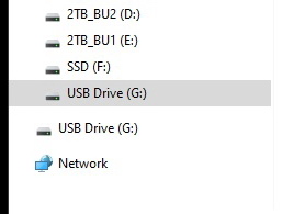 SdCardWriteRGB565.exe