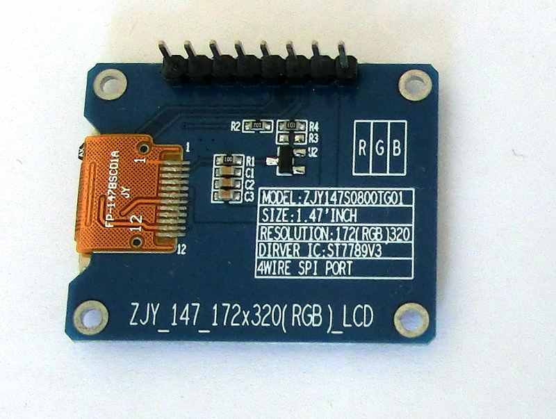 ST7789