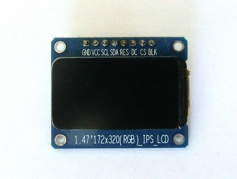 ST7789