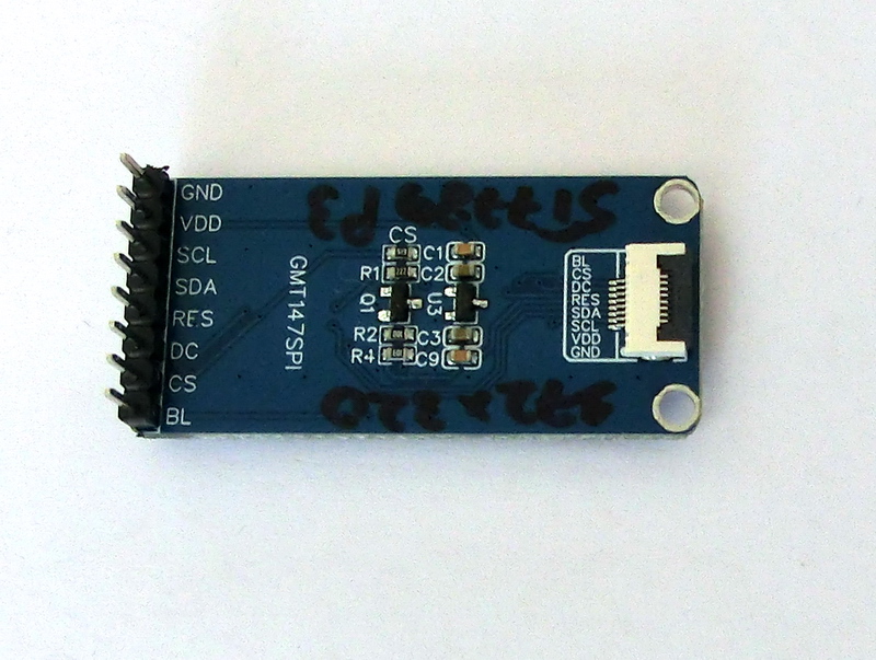 ST7789