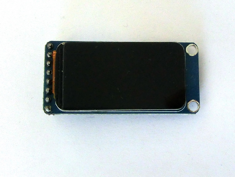 ST7789