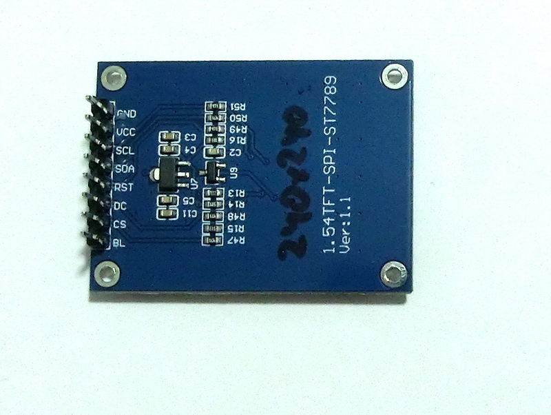 ST7789