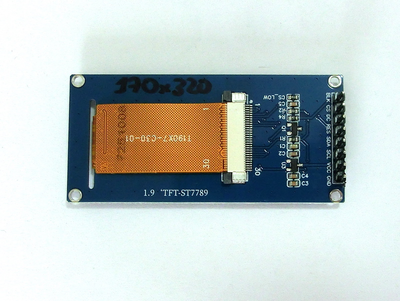 ST7789