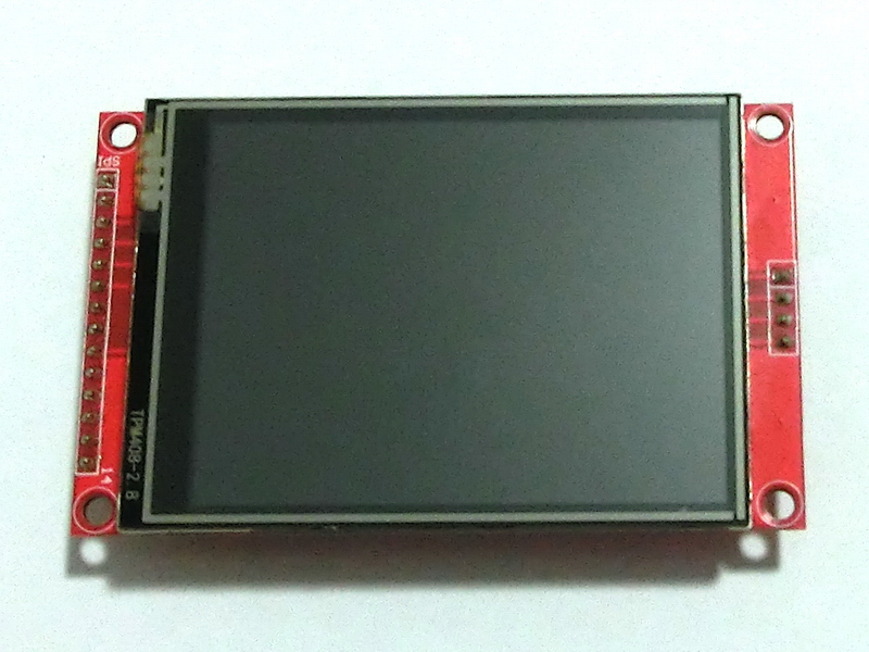 ST7789V