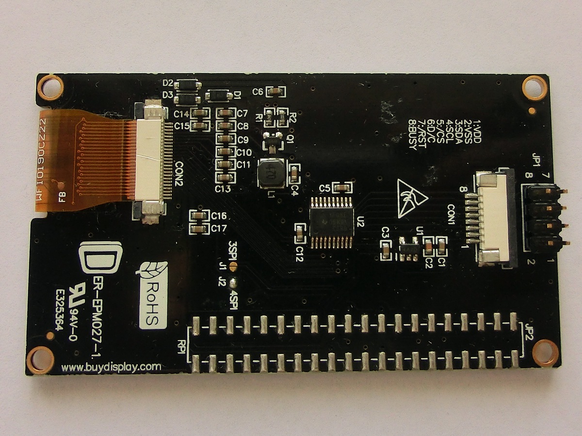 EK79652AC