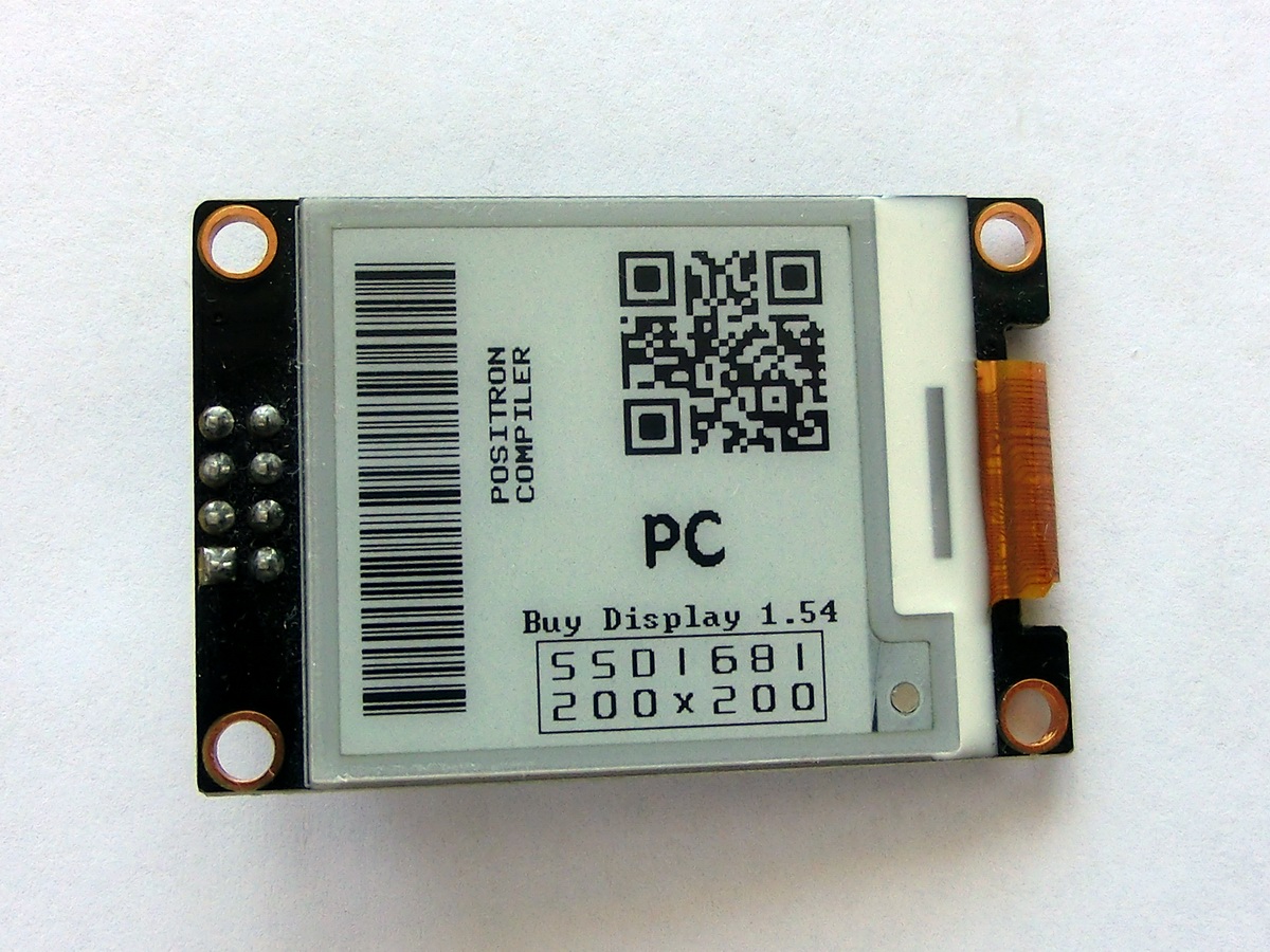 SSD1681