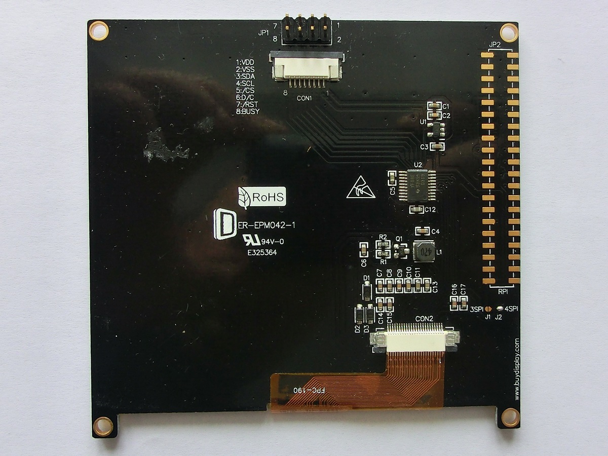 SSD1683