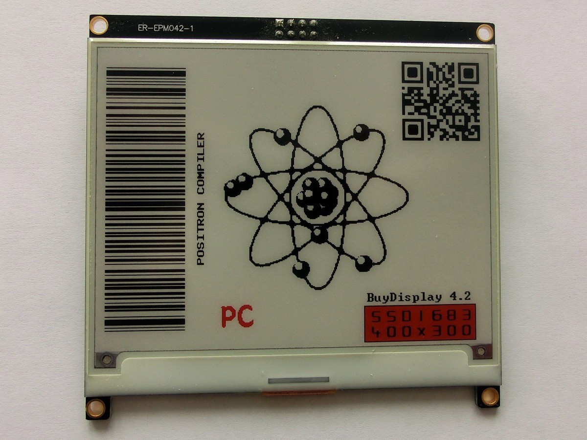 SSD1683