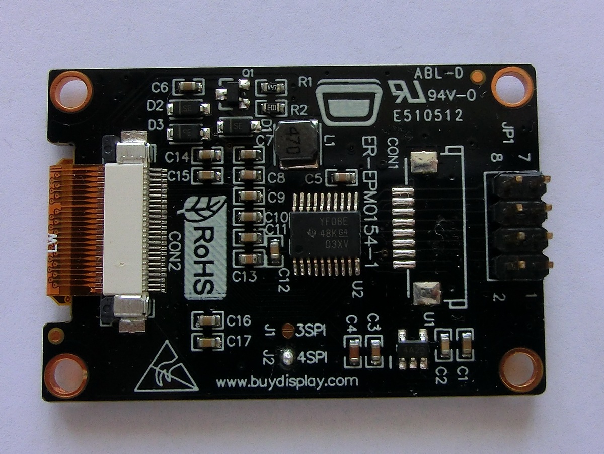 UC8151C