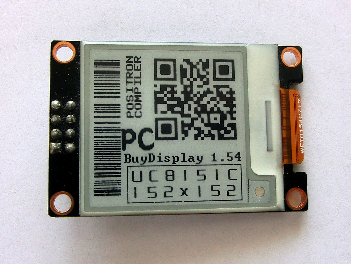 UC8151C