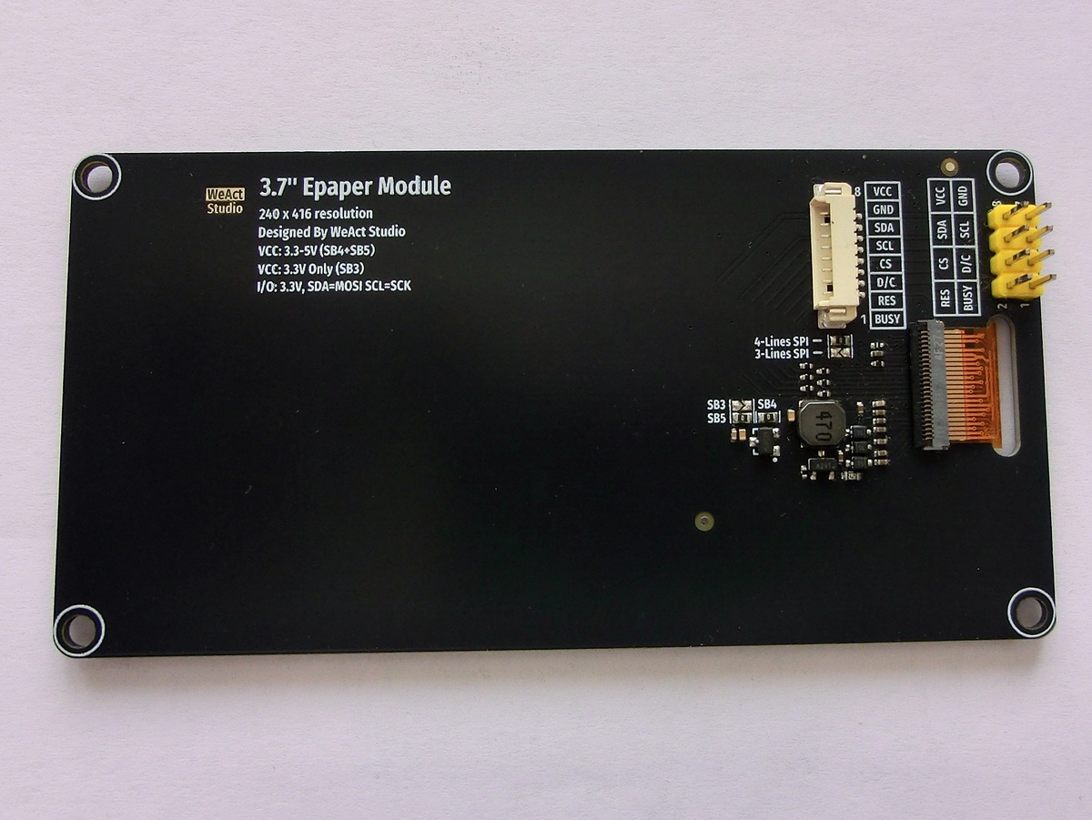 UC8253C