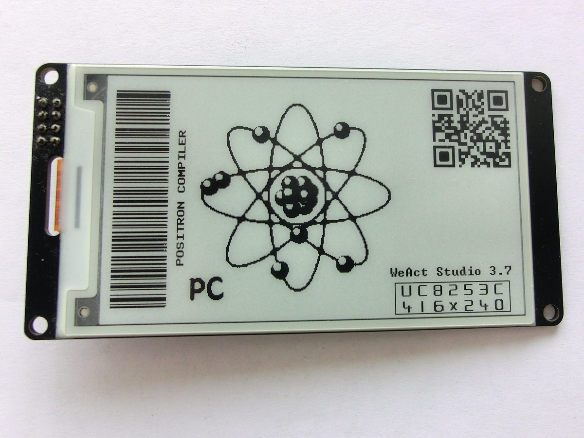 UC8253C