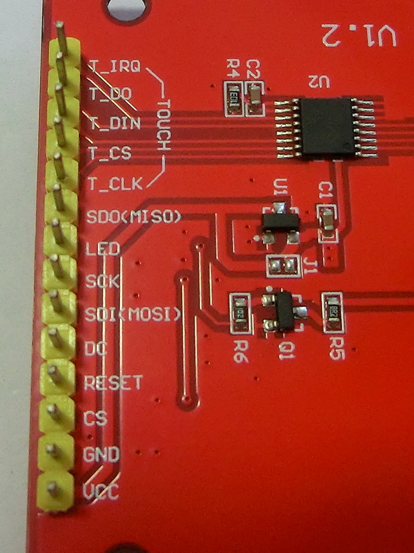 SPI