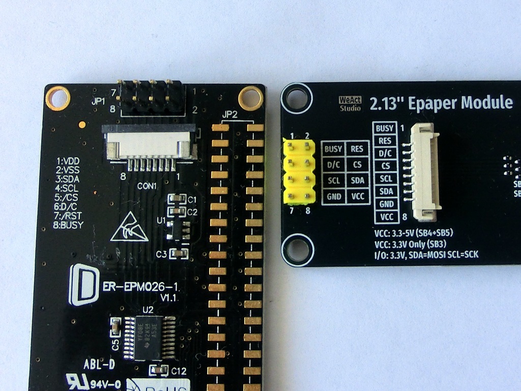 SPI