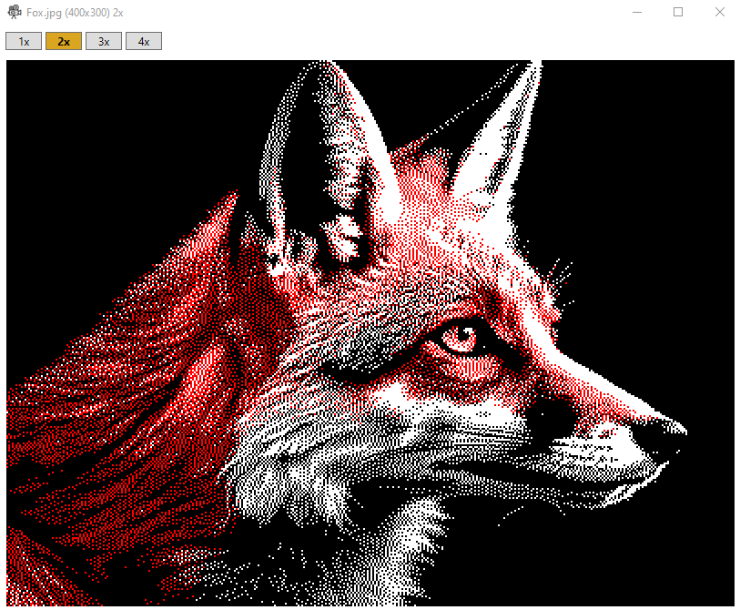 EPD2HexCompress.exe 2.00 - Deprecated