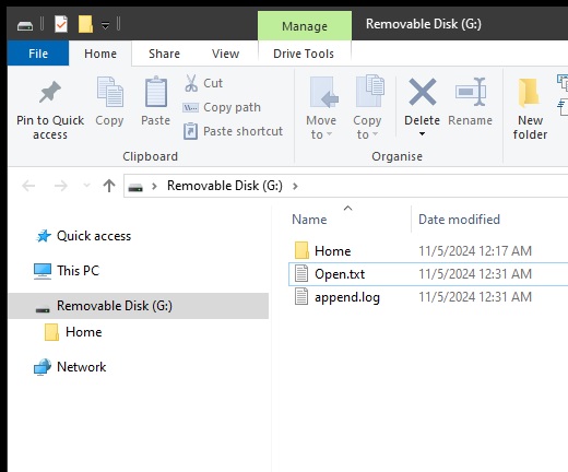File_Open()