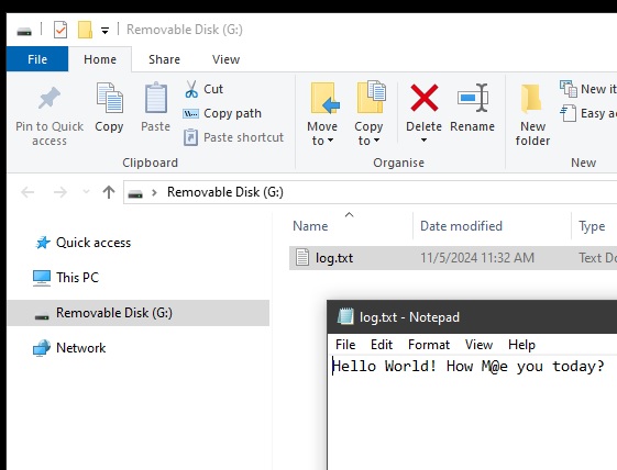 File_OpenAt()