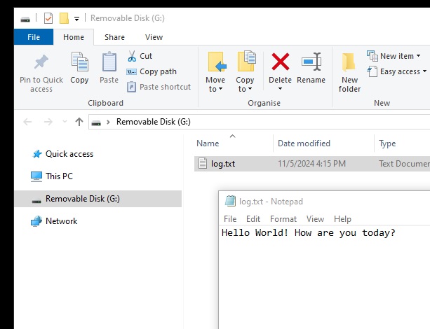 File_OpenAt()