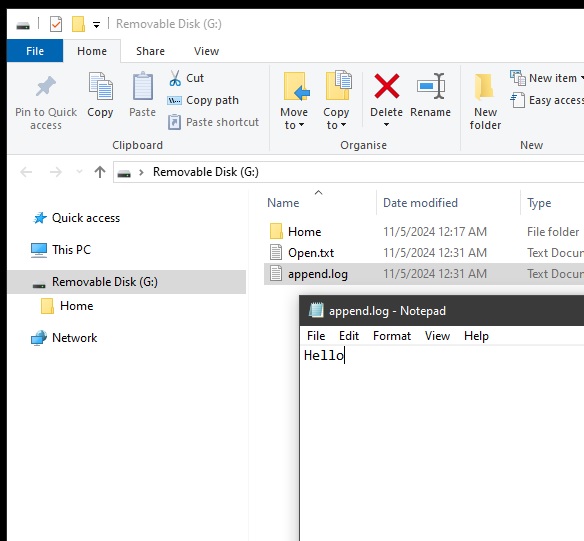 File_Flush()
