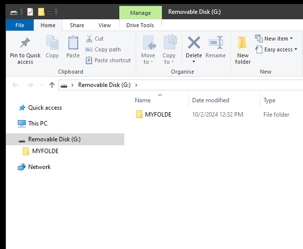 File_DeleteFile()