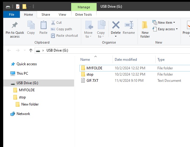 File_DeleteFile()