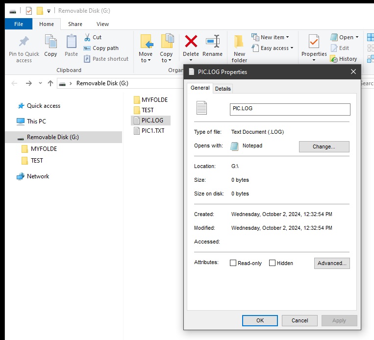 File_Close()