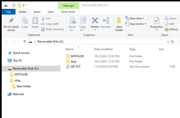 File_Rename()