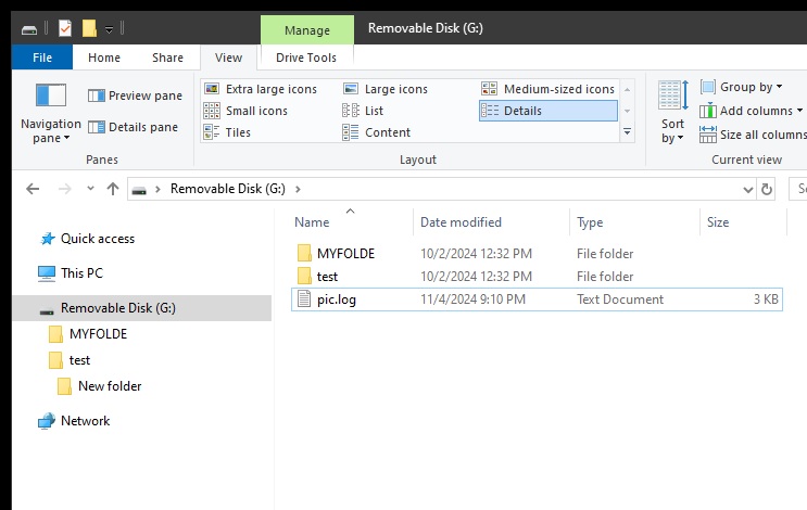 File_Rename()
