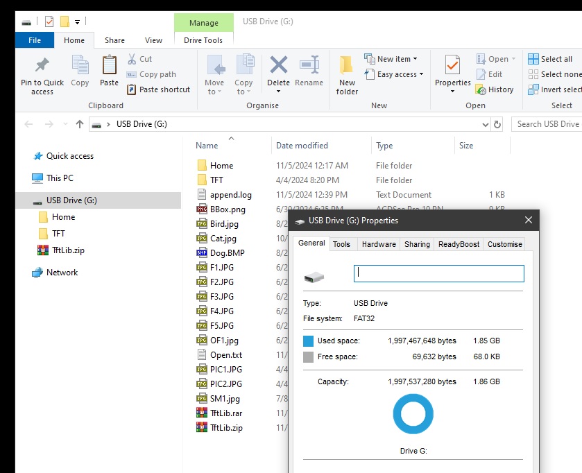 File_DiskFull()