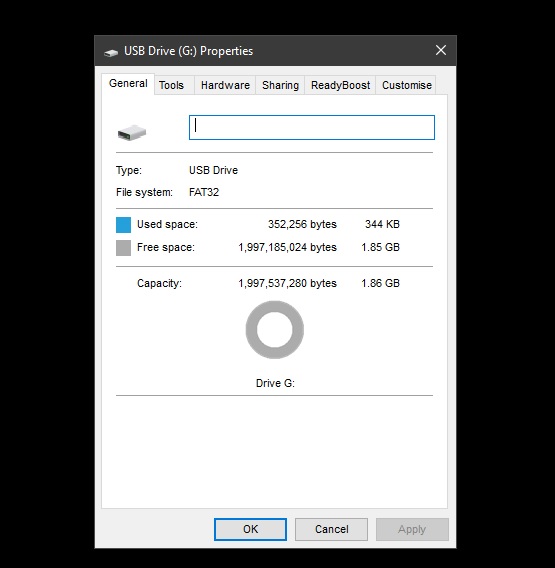 File_FreeSpaceKB()
