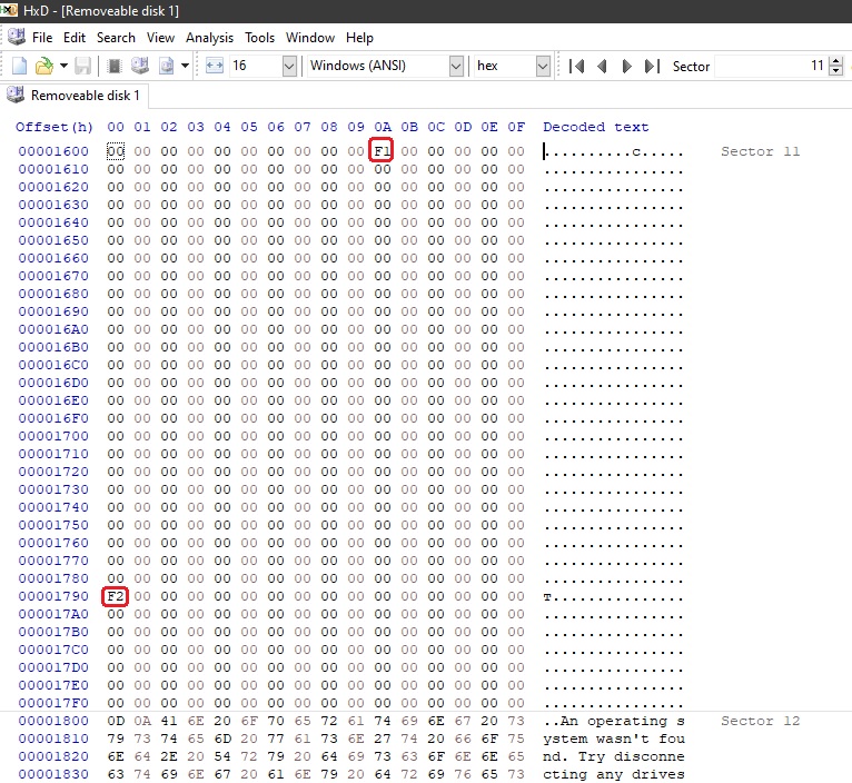 SdRaw_ReadByte()