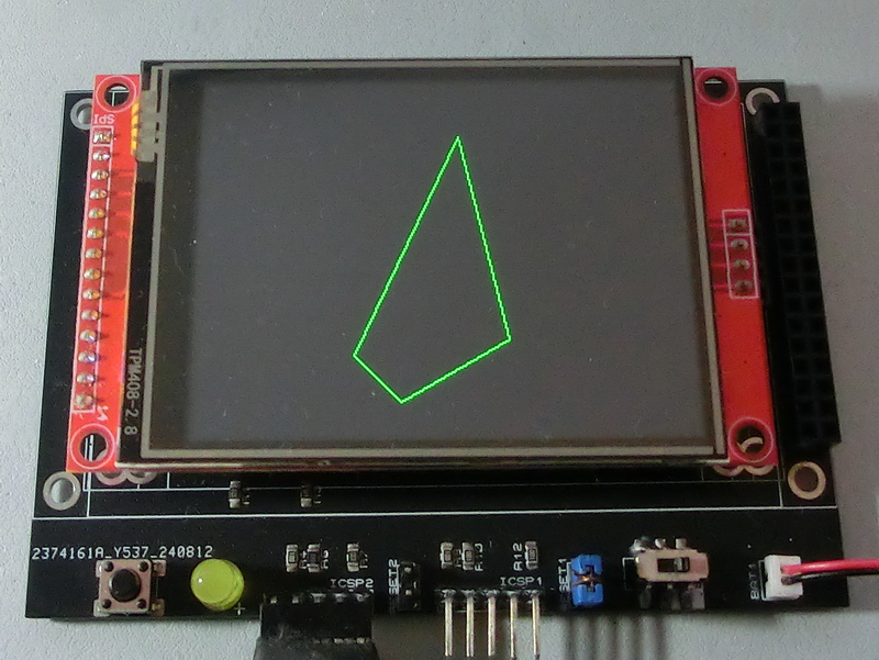 TftQuadN()
