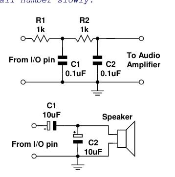 Original diagram or table from Positron16, PDF page 152