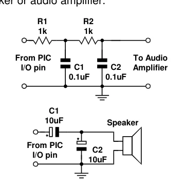 Original diagram or table from Positron16, PDF page 153