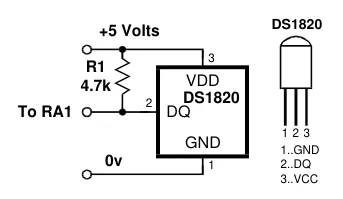 Original diagram or table from Positron16, PDF page 189