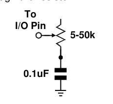 Original diagram or table from Positron16, PDF page 196