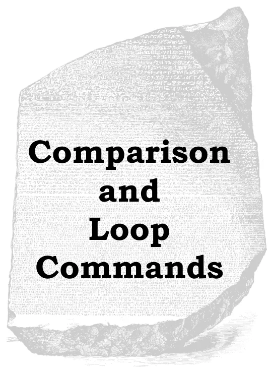 Original diagram or table from Positron16, PDF page 302