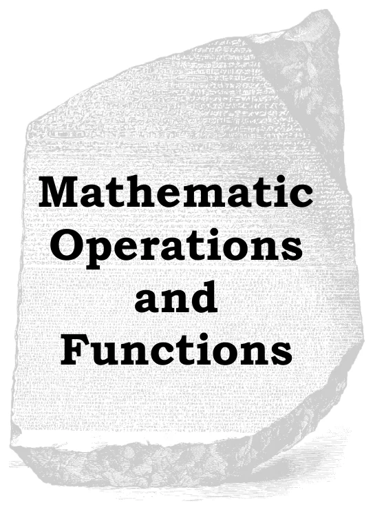 Original diagram or table from Positron16, PDF page 73