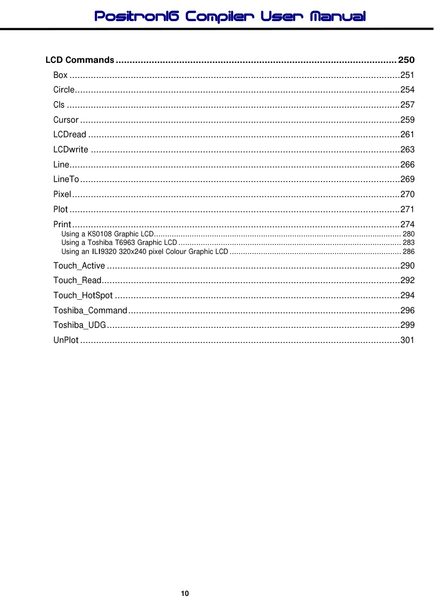 Original PDF page 10