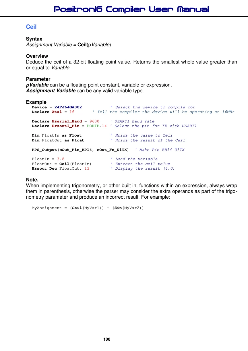 Original PDF page 100