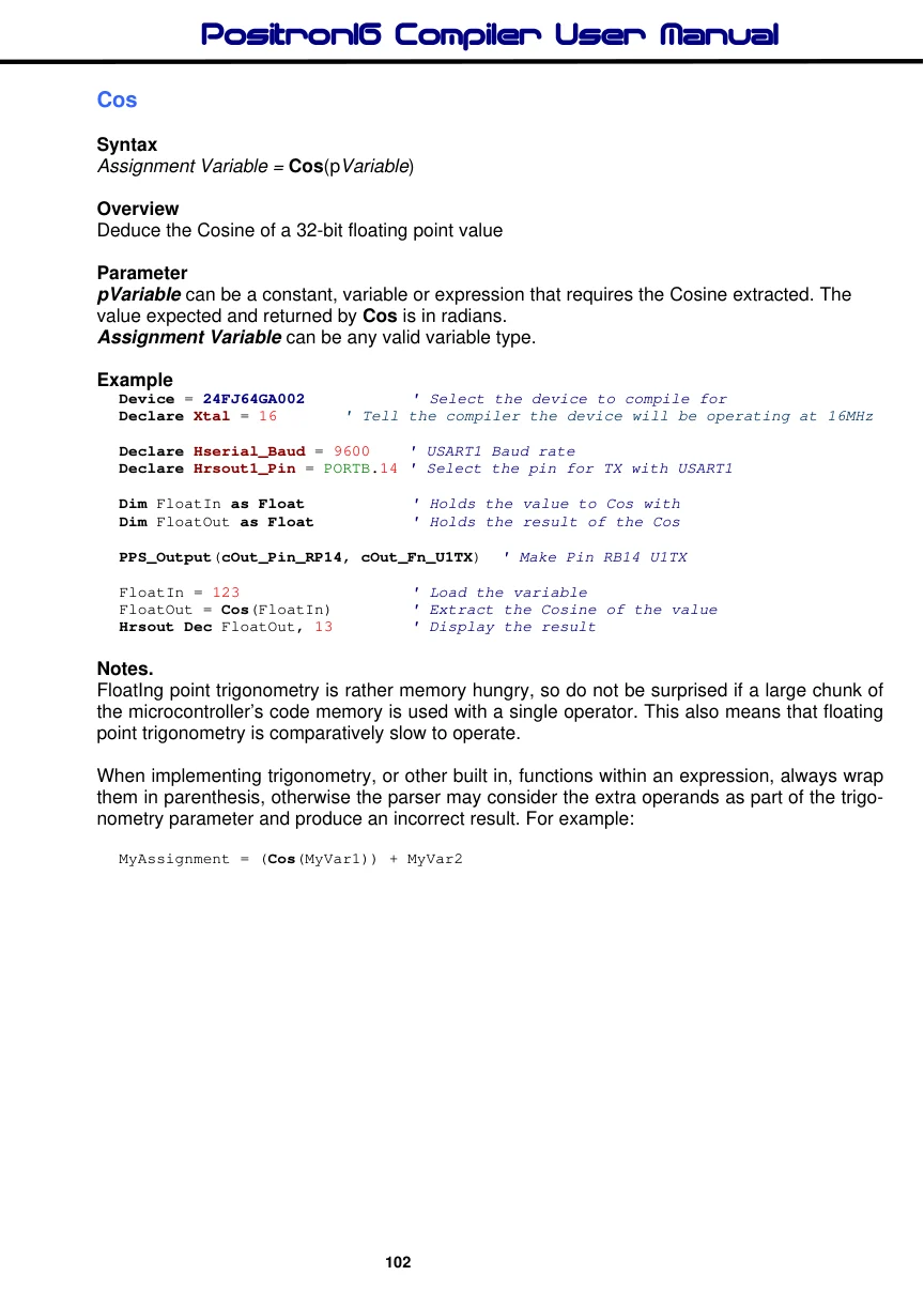 Original PDF page 102