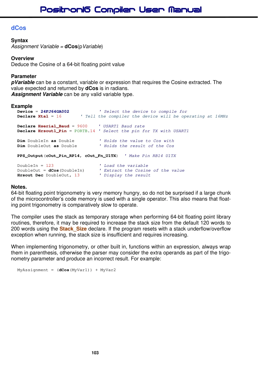 Original PDF page 103