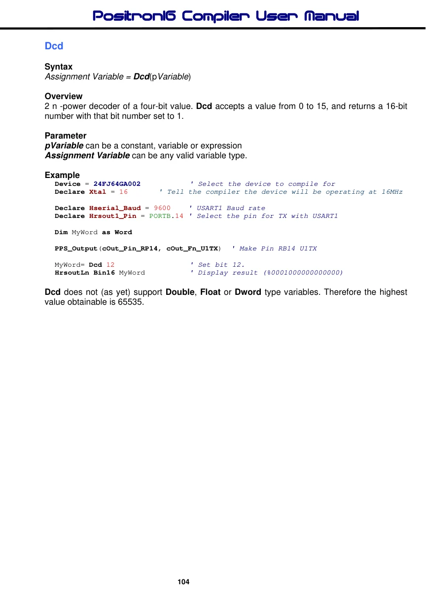Original PDF page 104