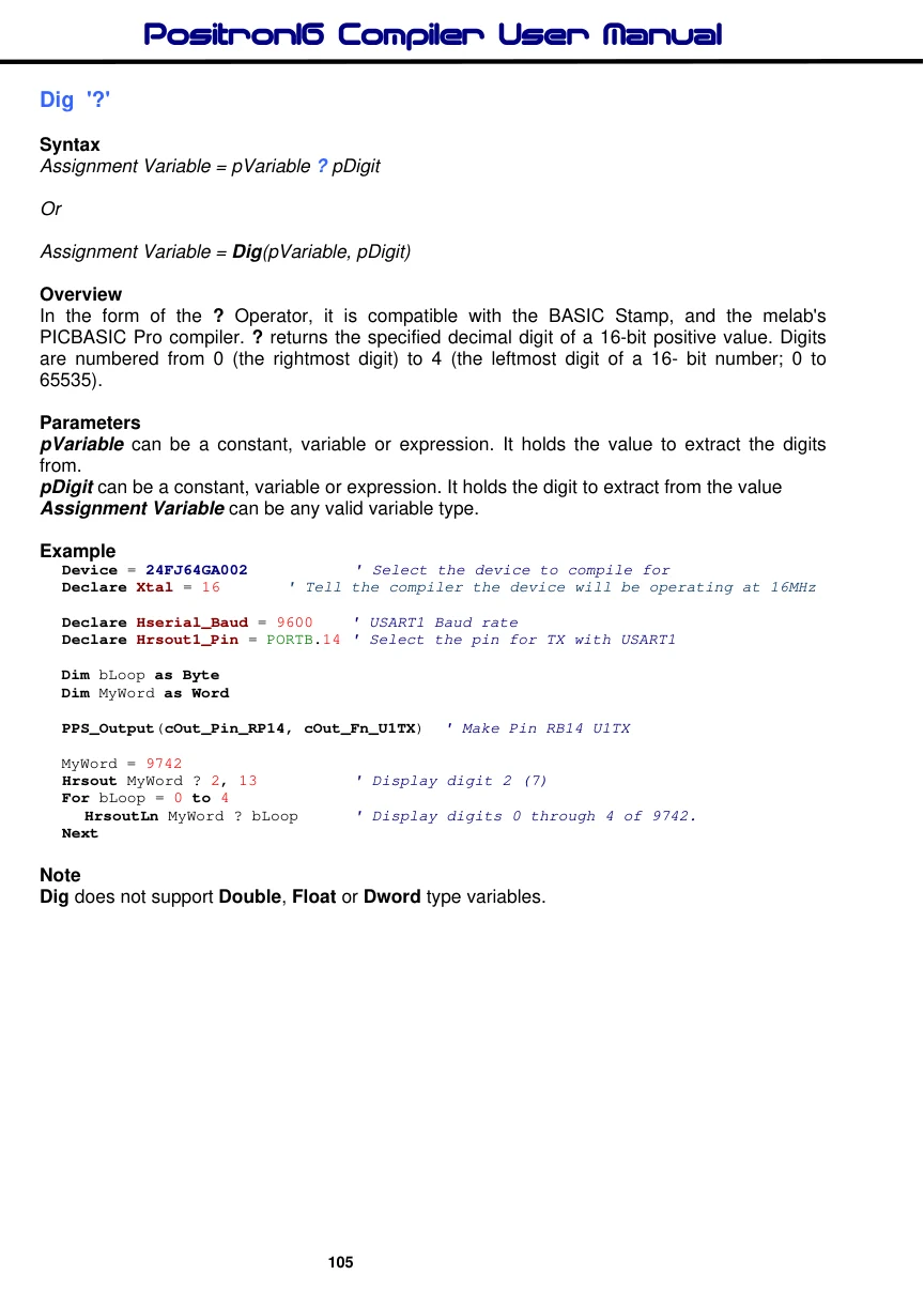 Original PDF page 105