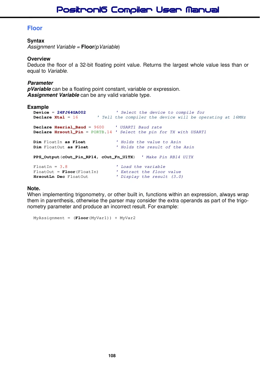 Original PDF page 108
