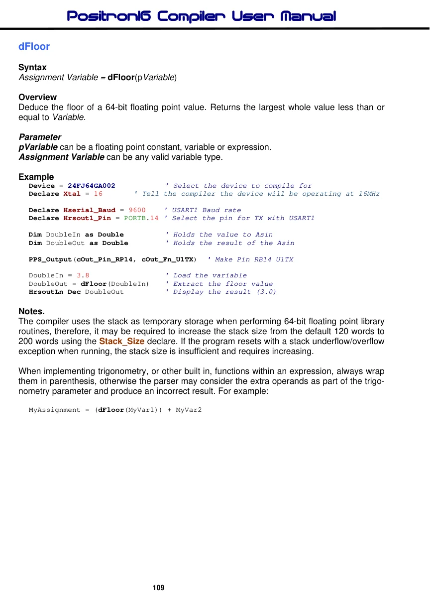 Original PDF page 109