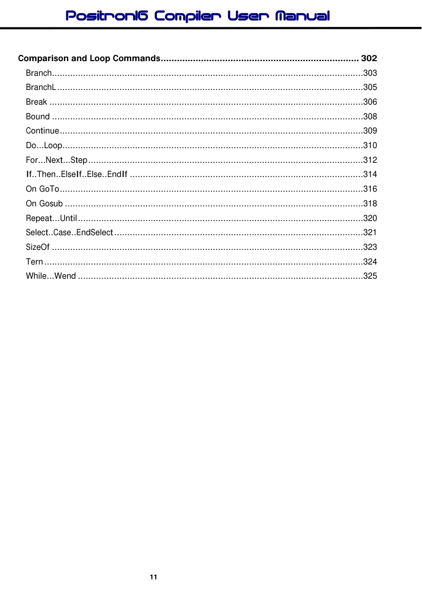 Original PDF page 11