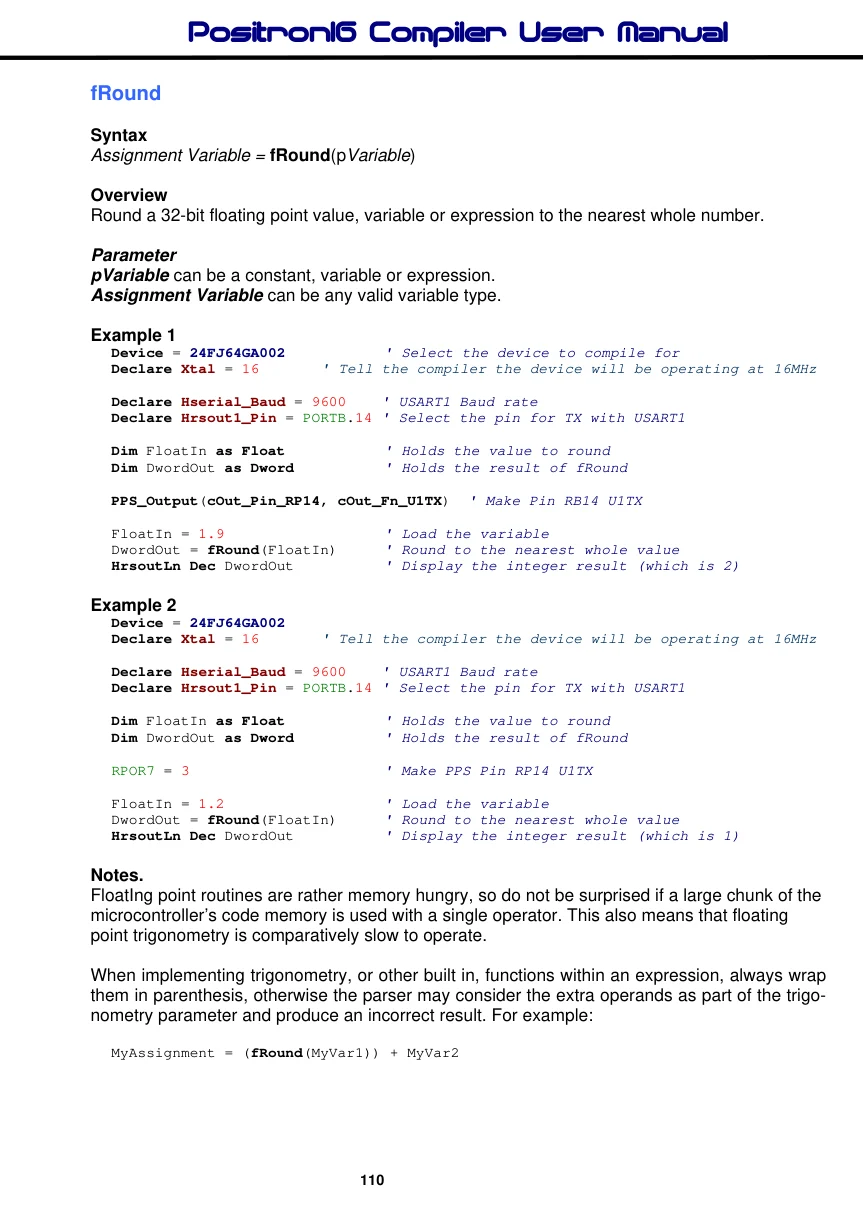 Original PDF page 110
