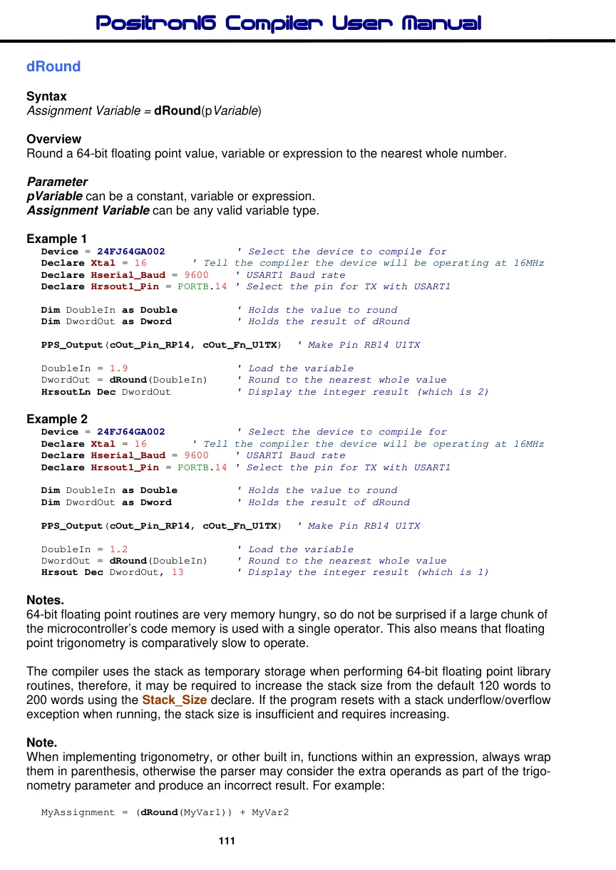 Original PDF page 111