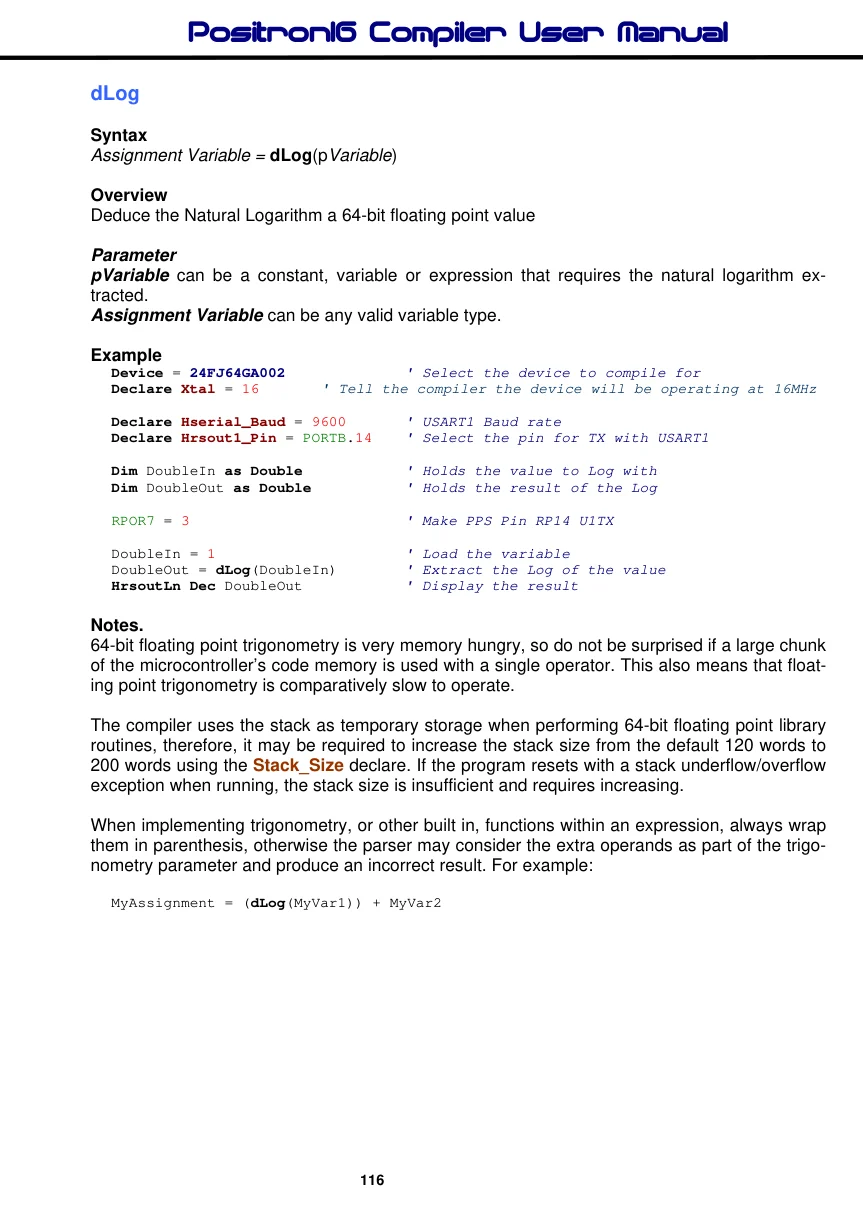 Original PDF page 116